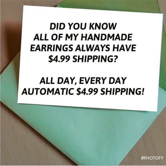 JEWELRY AND GIFTS - Picture 3 of 5